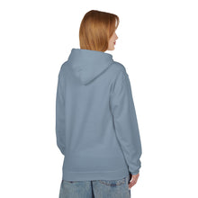 Load image into Gallery viewer, Warrior Princess: Graphic Print Hoodie
