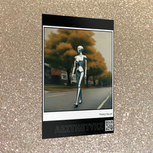 Load image into Gallery viewer, Pinole Valley Road: Poster
