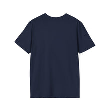 Load image into Gallery viewer, Jelly Man Graphic Print: Tee Shirt
