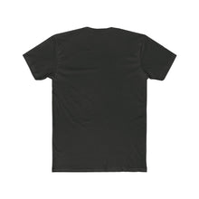 Load image into Gallery viewer, El Punto Graphic Print: Tee Shirt

