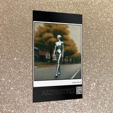 Load image into Gallery viewer, Pinole Valley Road: Poster
