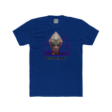 Load image into Gallery viewer, El Punto Graphic Print: Tee Shirt

