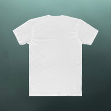 Load image into Gallery viewer, Rockmananov Mask Graphic Print: Tee Shirt
