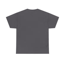 Load image into Gallery viewer, Retro Glitch Art Graphic Print: Tee-Shirt
