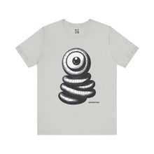Load image into Gallery viewer, Gusano Grande: Print Graphic Tee Shirt
