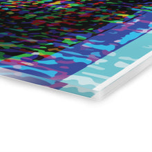 Load image into Gallery viewer, ROBOTEX: Acrylic Art Print
