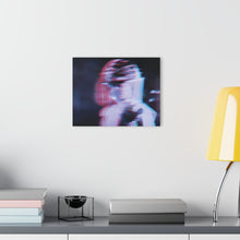 Load image into Gallery viewer, Jon Blanke: Acrylic Art Print
