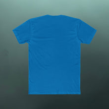 Load image into Gallery viewer, Rockmananov Mask Graphic Print: Tee Shirt
