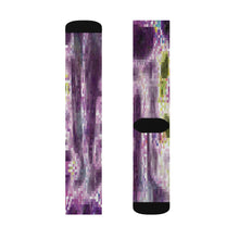 Load image into Gallery viewer, Yurple Tubes
