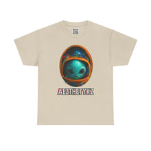Load image into Gallery viewer, Egfu Jung Graphic Print: Tee Shirt
