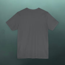 Load image into Gallery viewer, Circle Dot: New Jersey Short Sleeve Tee Shirt
