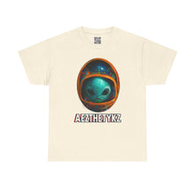 Load image into Gallery viewer, Egfu Jung Graphic Print: Tee Shirt
