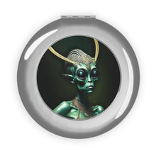 Load image into Gallery viewer, 321 Compact -Travel Mirror

