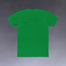 Load image into Gallery viewer, Stone-Head Graphic Print: Crew Tee
