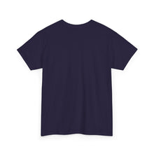 Load image into Gallery viewer, Drone Mask: Graphic Print Heavy Cotton Tee
