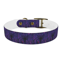 Load image into Gallery viewer, Dog Collar: AEZTHETYKZ Stylish Pet Accessory for Fashionable Dogs
