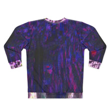 Load image into Gallery viewer, Yurple Sweatshirt
