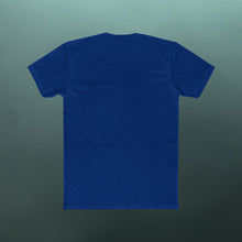 Load image into Gallery viewer, Rockmananov Mask Graphic Print: Tee Shirt
