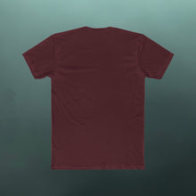 Load image into Gallery viewer, Rockmananov Mask Graphic Print: Tee Shirt
