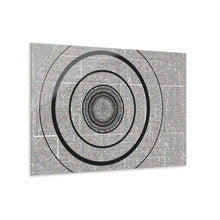 Load image into Gallery viewer, Encompass: Acrylic Art Print
