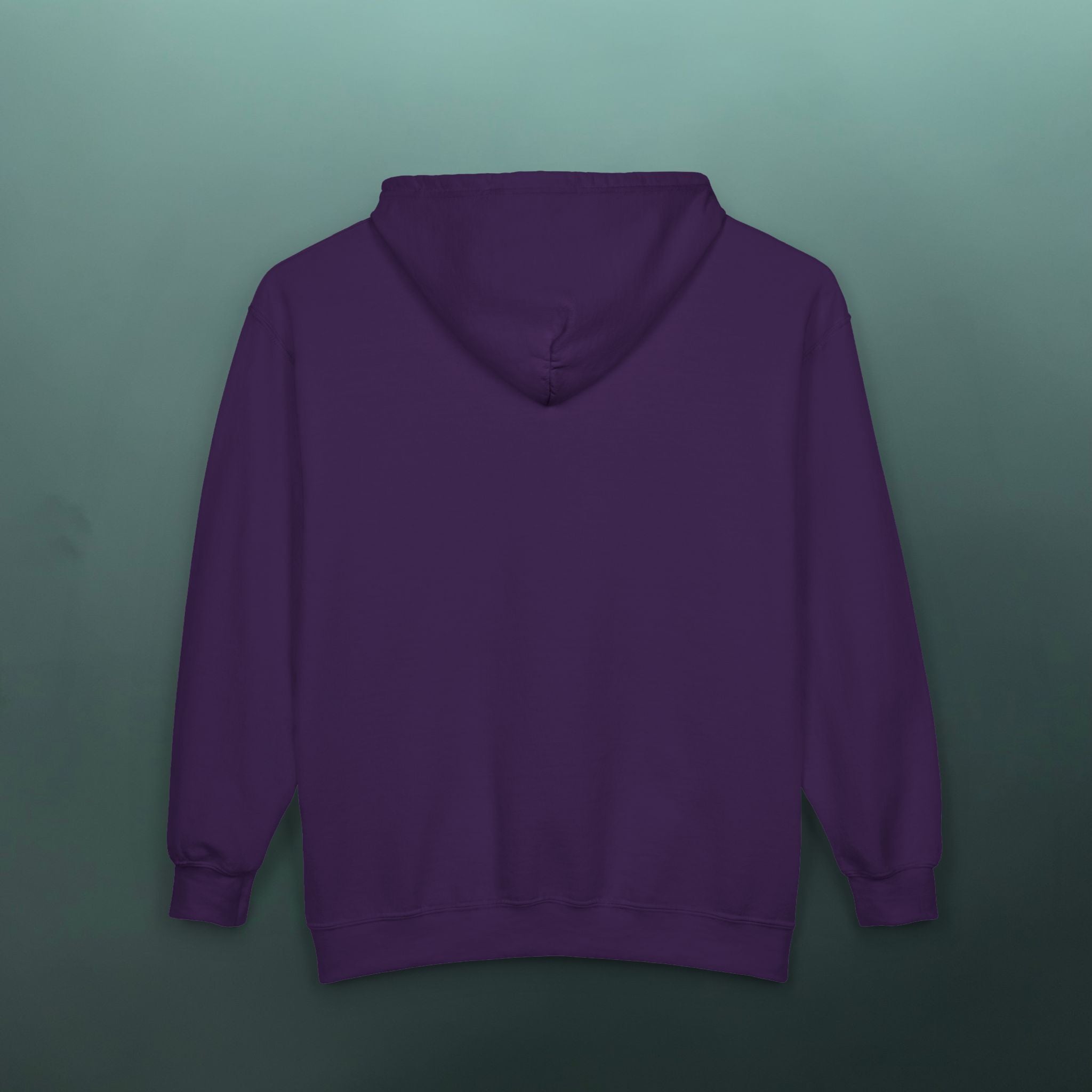 A-Mask: Primo Metro Zip-Up Hoodie Sweatshirt