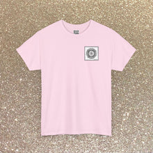 Load image into Gallery viewer, Cellecell Graphic Print: Tee Shirt
