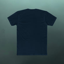 Load image into Gallery viewer, Rockmananov Mask Graphic Print: Tee Shirt
