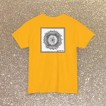 Load image into Gallery viewer, Cellecell Graphic Print: Tee Shirt
