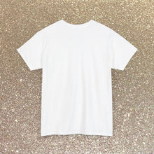 Load image into Gallery viewer, Alien Mask #102 Graphic Print: Tee Shirt
