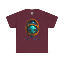 Load image into Gallery viewer, Egfu Jung Graphic Print: Tee Shirt
