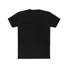 Load image into Gallery viewer, El Punto Graphic Print: Tee Shirt
