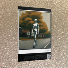 Load image into Gallery viewer, Pinole Valley Road: Poster
