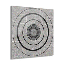 Load image into Gallery viewer, Encompass: Acrylic Art Print
