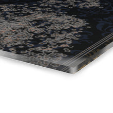 Load image into Gallery viewer, Beefalo: Acrylic Art Print
