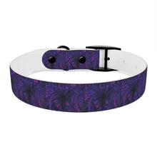 Load image into Gallery viewer, Dog Collar: AEZTHETYKZ Stylish Pet Accessory for Fashionable Dogs
