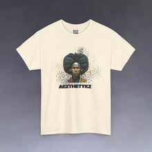 Load image into Gallery viewer, Duck Graphic Print: Tee Shirt
