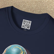 Load image into Gallery viewer, Silverado: Graphic Print Tee Shirt

