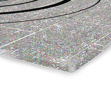 Load image into Gallery viewer, Encompass: Acrylic Art Print
