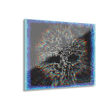 Load image into Gallery viewer, ROBOTEX: Acrylic Art Print
