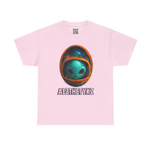Load image into Gallery viewer, Egfu Jung Graphic Print: Tee Shirt
