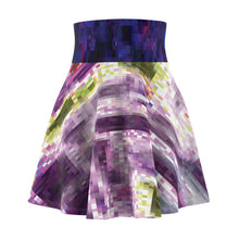 Load image into Gallery viewer, Skert Skirt
