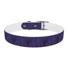 Load image into Gallery viewer, Dog Collar: AEZTHETYKZ Stylish Pet Accessory for Fashionable Dogs
