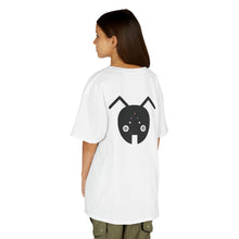 Load image into Gallery viewer, Kids AEZTHETYKZ - Megacephala Graphic Tee Shirt
