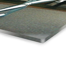 Load image into Gallery viewer, Pinole Valley Sunday: Acrylic Art Print
