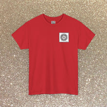 Load image into Gallery viewer, Cellecell Graphic Print: Tee Shirt
