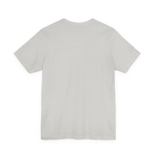 Load image into Gallery viewer, Ultimatum Warrior: Graphic Print Tee Shirt
