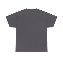 Load image into Gallery viewer, Slees Mask Graphic Print: Tee Shirt
