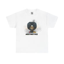 Load image into Gallery viewer, Duck Graphic Print: Tee Shirt
