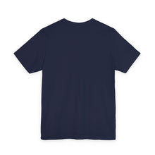 Load image into Gallery viewer, Water Bear Moon Graphic Print: Tee Shirt
