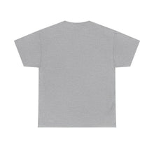 Load image into Gallery viewer, Resist Fist -AEZTHETYKZ: Graphic Print Cotton Tee Shirt
